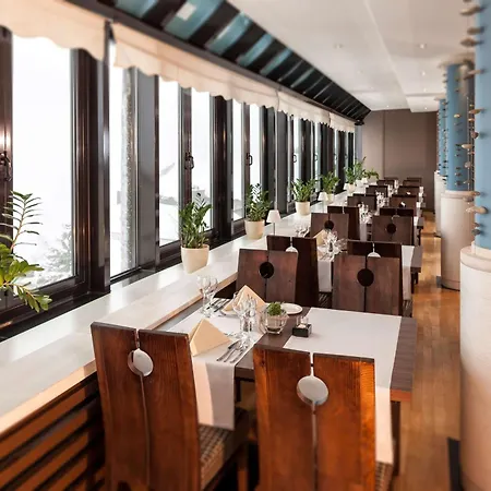 بلويمليسالب دورينت بيتنبيرغ/إنترلاكن‏ بيتنبرغ