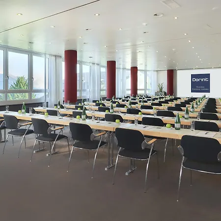 بلويمليسالب دورينت بيتنبيرغ/إنترلاكن‏ شقة فندقية