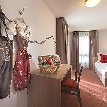 Dorint Blueemlisalp Beatenberg/interlaken 4* Beatenberg