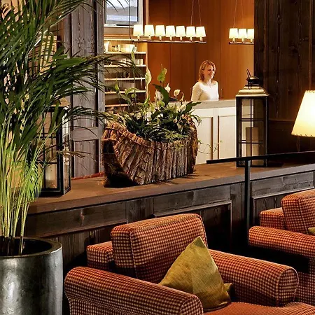 بلويمليسالب دورينت بيتنبيرغ/إنترلاكن‏ بيتنبرغ