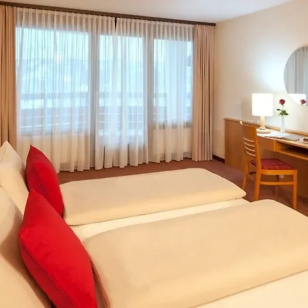 بلويمليسالب دورينت بيتنبيرغ/إنترلاكن‏ بيتنبرغ