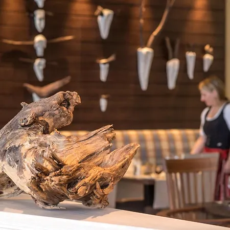 بلويمليسالب دورينت بيتنبيرغ/إنترلاكن‏ بيتنبرغ