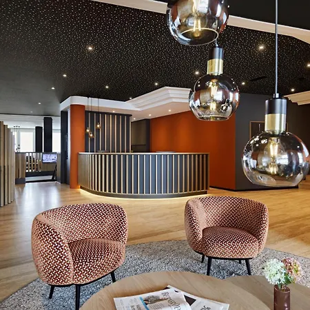 شقة فندقية بلويمليسالب دورينت بيتنبيرغ/إنترلاكن‏