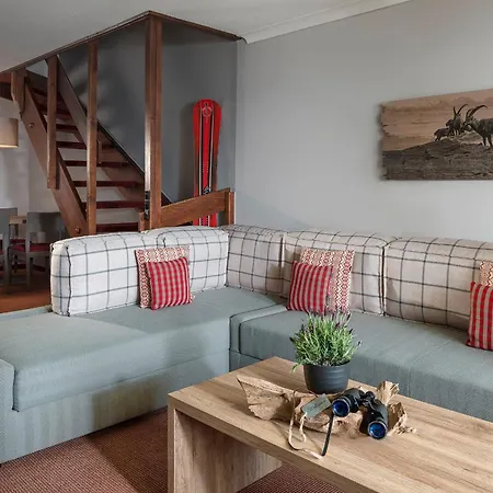 بلويمليسالب دورينت بيتنبيرغ/إنترلاكن‏ بيتنبرغ