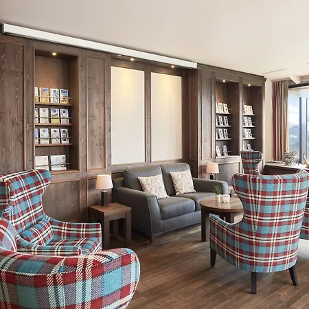 شقة فندقية بلويمليسالب دورينت بيتنبيرغ/إنترلاكن‏