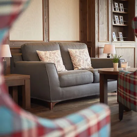 بلويمليسالب دورينت بيتنبيرغ/إنترلاكن‏