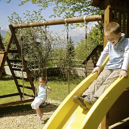 بلويمليسالب دورينت بيتنبيرغ/إنترلاكن‏ بيتنبرغ