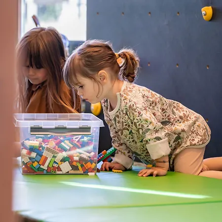 شقة فندقية بلويمليسالب دورينت بيتنبيرغ/إنترلاكن‏ بيتنبرغ