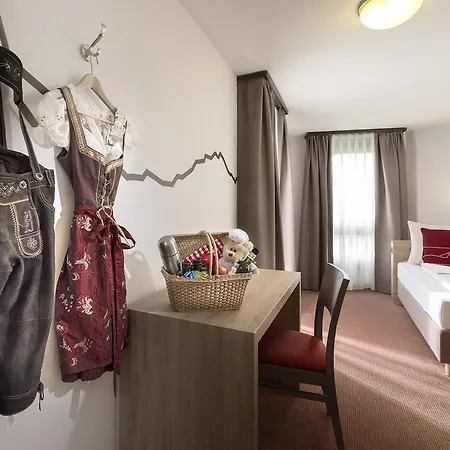 بلويمليسالب دورينت بيتنبيرغ/إنترلاكن‏ بيتنبرغ