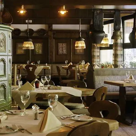 بلويمليسالب دورينت بيتنبيرغ/إنترلاكن‏