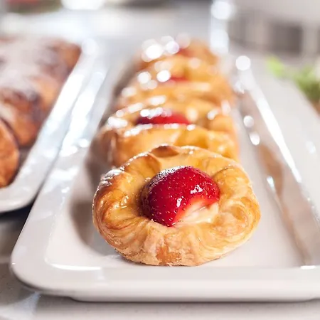 شقة فندقية بلويمليسالب دورينت بيتنبيرغ/إنترلاكن‏ 4*