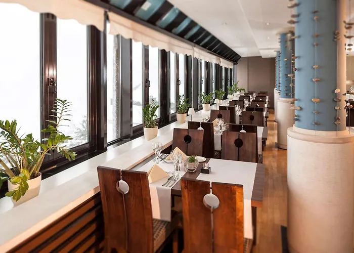 بلويمليسالب دورينت بيتنبيرغ/إنترلاكن‏ بيتنبرغ