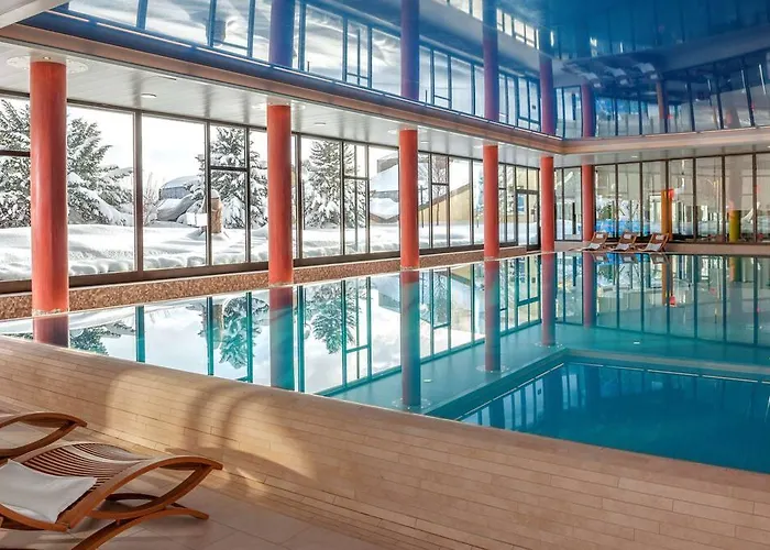 بلويمليسالب دورينت بيتنبيرغ/إنترلاكن‏