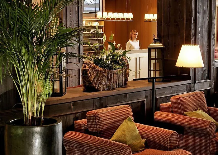 بلويمليسالب دورينت بيتنبيرغ/إنترلاكن‏ بيتنبرغ