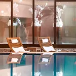 Aparthotel Dorint Blueemlisalp Beatenberg/interlaken 4*
