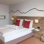 Dorint Blueemlisalp Beatenberg/interlaken Aparthotel