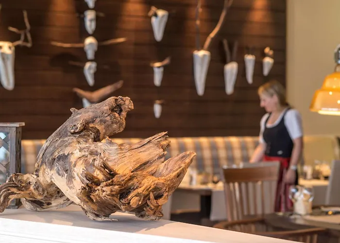 Dorint Blueemlisalp Beatenberg/interlaken Беатенберг