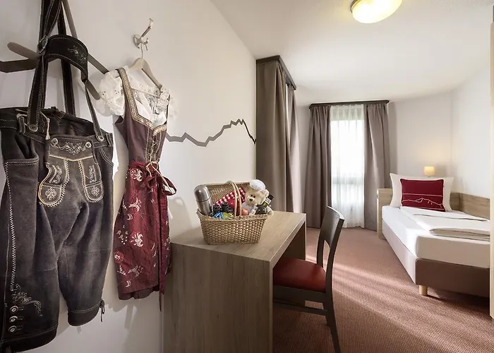 Dorint Blueemlisalp Beatenberg/interlaken Беатенберг